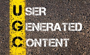 3 Quick Ways to Get User-Generated Content for Marketing