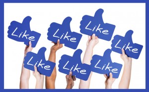 Facebook Group Marketing Targeted Promotion Without Paying