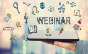 3 Webinar Mistakes That Can Ruin Your Marketing