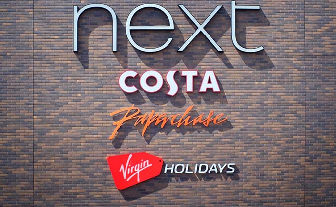 Next Costa
