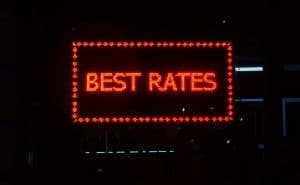 Best Rates