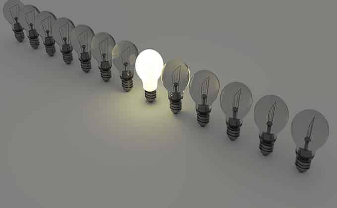 Bulb