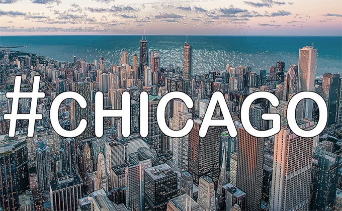 Chicago_edited